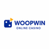 WoopWin Casino Logo