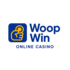 WoopWin Casino Logo