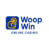 WoopWin Casino Logo