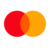 WoopWin - Mastercard Zahlungsmethode