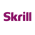 WoopWin - Skrill Zahlungsmethode